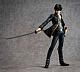 BANDAI SPIRITS Figuarts ZERO Hijikata Toshiro gallery thumbnail