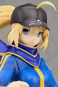 ALTER Fate/stay night Heroine X 1/7 PVC Figure (2nd Production Run)