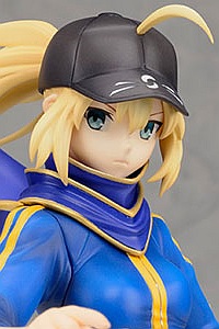 ALTER Fate/stay night Heroine X 1/7 PVC Figure