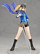 ALTER Fate/stay night Heroine X 1/7 PVC Figure gallery thumbnail