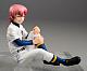 MegaHouse Palmate Series Ace of Diamond Kominato Ryosuke PVC Figure gallery thumbnail