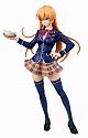 MegaHouse World Uniform Operation Shokugeki no Soma Nakiri Erina 1/10 PVC Figure gallery thumbnail