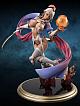 MegaHouse EXCELLENT MODEL CORE Bikini Warriors Dark Elf DX Ver.1/7 PVC Figure gallery thumbnail