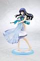 BROCCOLI The Irregular at Magic High School Shiba Miyuki 1/8 PVC Figure gallery thumbnail