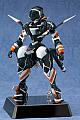 MAX FACTORY PLAMAX SG-01 Suisei no Gargantia Machine Caliber K6821 Chamber 1/48 Plastic Kit gallery thumbnail