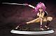 MegaHouse EXCELLENT MODEL CORE Bikini Warriors Fighter DX Ver.1/7 PVC Figure gallery thumbnail