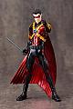 KOTOBUKIYA ARTFX+ Batman Red Robin NEW52 1/10 PVC Figure gallery thumbnail