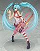 GOOD SMILE COMPANY (GSC) Character Vocal Series 01 Hatsune Miku Greatest Idol Ver. 1/8 PVC Figure gallery thumbnail