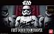 BANDAI SPIRITS Star Wars: The Force Awakens First Order Stormtrooper 1/12 Plastic Kit gallery thumbnail