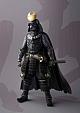 BANDAI SPIRITS Meisho MOVIE REALIZATION Samurai Daisho Darth Vader -Shisei Gusoku- gallery thumbnail