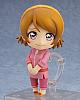 GOOD SMILE COMPANY (GSC) Love Live! Nendoroid Koizumi Hanayo Training Ver. gallery thumbnail