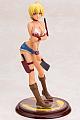 KOTOBUKIYA Shokugeki no Soma Mito Ikumi 1/8 PVC Figure gallery thumbnail