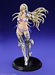 Q-six Walkure Romanze Celia Bikini Ver. 1/6 PVC Figure gallery thumbnail