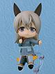 Phat! Strike Witches 2 Nendoroid Eila Ilmatar Juutilainen gallery thumbnail