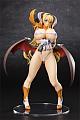 Orchidseed 7-Sins Lust Mammon Jyushi Western Swimsuit no fushi 1/7 PVC Figure gallery thumbnail