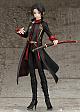 ORANGE ROUGE Touken Ranbu -ONLINE- Kashu Kiyomitsu 1/8 PVC Figure gallery thumbnail