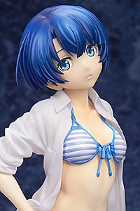 ALTER Ano Natsu de Matteru Tanigawa Kanna Swimsuit Ver. 1/6 PVC Figure