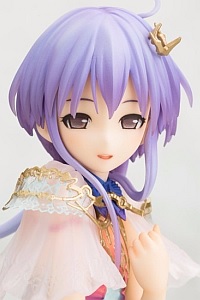 KOTOBUKIYA Rage of Bahamut Mystere Warden Spinne 1/8 PVC Figure