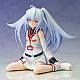 FREEing Plastic Memories Isla 1/8 PVC Figure gallery thumbnail