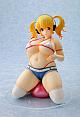 VERTEX Super Pochaco -Condensed Milk Photo Shoot- 1/6 PVC Figure gallery thumbnail