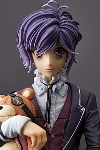 Union Creative mensHdge technical statue No.14 DIABOLIK LOVERS Sakamaki Kanato PVC Figure