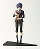 Union Creative mensHdge technical statue No.14 DIABOLIK LOVERS Sakamaki Kanato PVC Figure gallery thumbnail