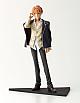 Union Creative mensHdge technical statue No.15 DIABOLIK LOVERS Sakamaki Shu PVC Figure gallery thumbnail