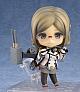 GOOD SMILE COMPANY (GSC) Kantai Collection -Kan Colle- Nendoroid Katori gallery thumbnail