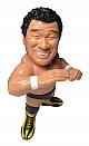 Tokimeki.com Tenryu Genichiro Retirement Commemoration Figure Chop Ver.  gallery thumbnail