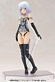 KOTOBUKIYA Frame Arms Girl Materia Normal Ver. Plastic Kit gallery thumbnail