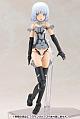 KOTOBUKIYA Frame Arms Girl Materia Normal Ver. Plastic Kit gallery thumbnail