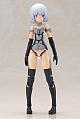 KOTOBUKIYA Frame Arms Girl Materia Normal Ver. Plastic Kit gallery thumbnail