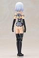 KOTOBUKIYA Frame Arms Girl Materia Normal Ver. Plastic Kit gallery thumbnail