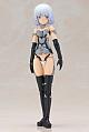 KOTOBUKIYA Frame Arms Girl Materia Normal Ver. Plastic Kit gallery thumbnail