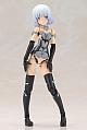 KOTOBUKIYA Frame Arms Girl Materia Normal Ver. Plastic Kit gallery thumbnail