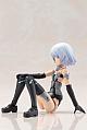 KOTOBUKIYA Frame Arms Girl Materia Normal Ver. Plastic Kit gallery thumbnail