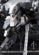 KOTOBUKIYA METAL GEAR SOLID V The Phantom Pain Metal Gear Sahelanthropus 1/100 Plastic Kit gallery thumbnail