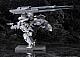 KOTOBUKIYA METAL GEAR SOLID V The Phantom Pain Metal Gear Sahelanthropus 1/100 Plastic Kit gallery thumbnail