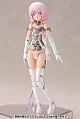 KOTOBUKIYA Frame Arms Girl Materia White Ver. Plastic Kit gallery thumbnail