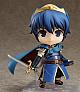 GOOD SMILE COMPANY (GSC) Fire Emblem New Mystery of the Emblem Nendoroid Marth New Mystery of the Emblem Edition gallery thumbnail