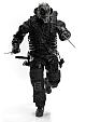 threezero Dorohedoro Caiman 1/6 Action Figure gallery thumbnail