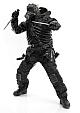 threezero Dorohedoro Caiman 1/6 Action Figure gallery thumbnail