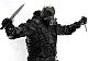 threezero Dorohedoro Caiman 1/6 Action Figure gallery thumbnail