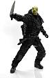 threezero Dorohedoro Caiman 1/6 Action Figure gallery thumbnail