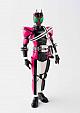 BANDAI SPIRITS S.H.Figuarts Kamen Rider Decade gallery thumbnail