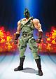 BANDAI SPIRITS S.H.Figuarts Kinnikuman Soldier gallery thumbnail