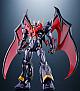 BANDAI SPIRITS Super Robot Chogokin Mazinkaiser SKL Final Count Ver. gallery thumbnail