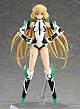 MAX FACTORY Expelled from Paradise figma Angela Balzac gallery thumbnail