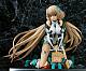 Phat! Expelled from Paradise Angela Balzac 1/7 PVC Figure gallery thumbnail