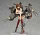 MAX FACTORY Kantai Collection -Kan Colle- figFIX Mutsu Damaged Ver. gallery thumbnail